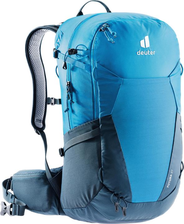 Deuter Futura 27 (27 l)