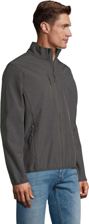 Immagine prodotto Sol's Radian (4XL)