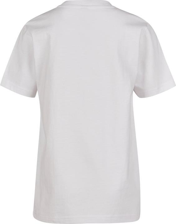 Produktbild Mister Tee Kids New York City Tee - 18801 (110)