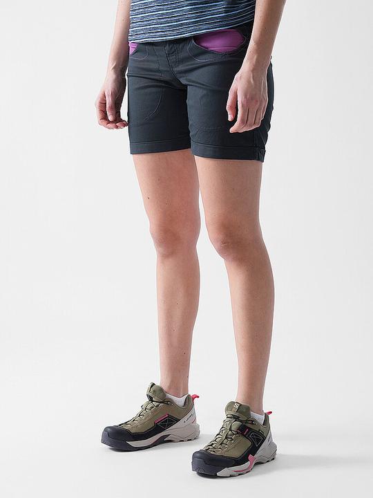 Actual product image E9 Women's Onda Short (L)