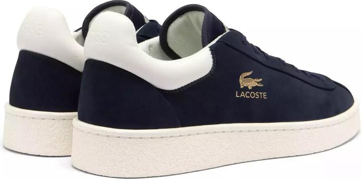 Immagine prodotto Lacoste Baseshot (45)