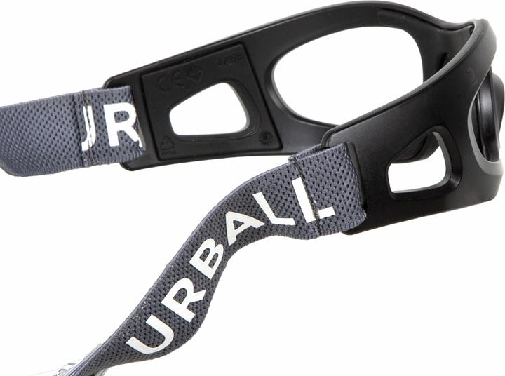 Urball PGP 900 (One Size)