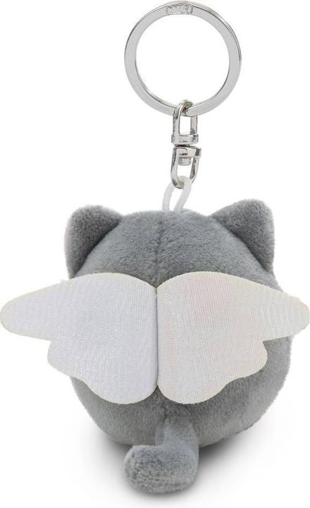 Actual product image NICI Schlüsselanhänger