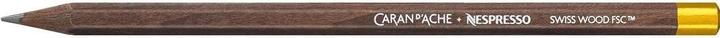 Image du produit Caran d'Ache Nespresso Swisswood (3 mm, HB, 3 x)