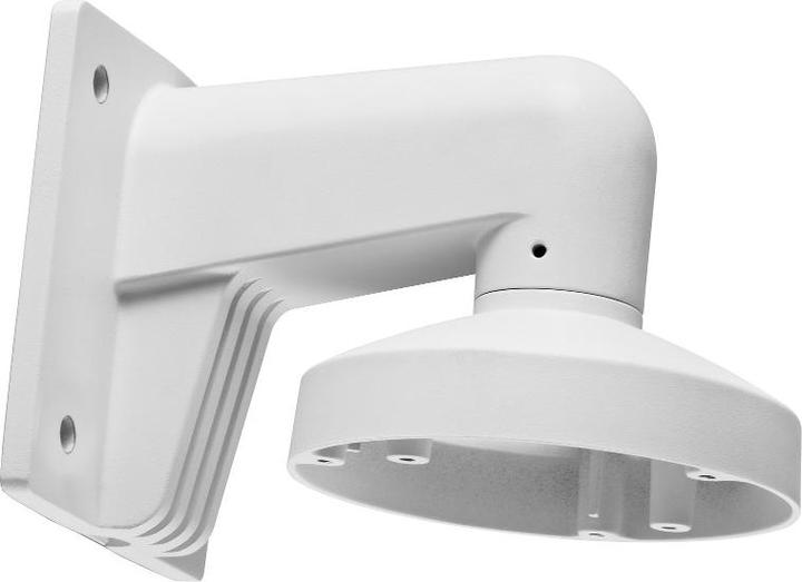 Hikvision DS-1273ZJ-135 Wandhalterung (Montage-Kit)