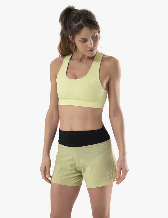 Produktbild Compressport Feelfree Seamless Bra (S)