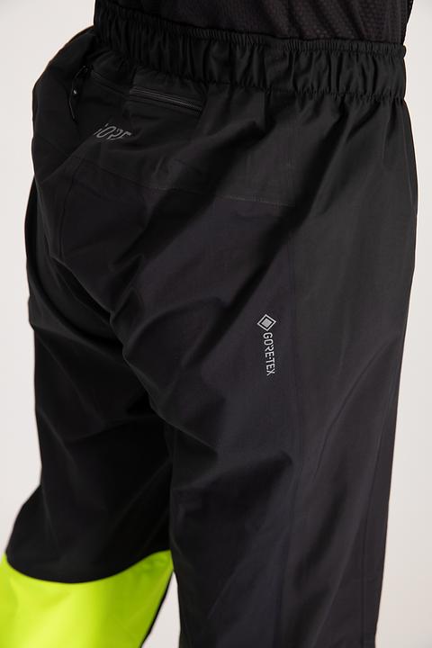 Produktbild Gore Wear Paclite (L)
