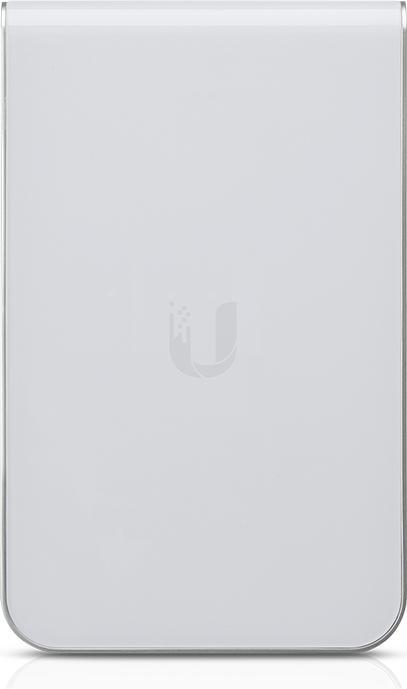 Immagine prodotto Ubiquiti UniFi UAP-AC-IW-PRO-5: Inwall AP (1300 Mbit/s)