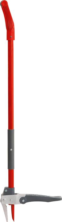 Immagine prodotto Wolf-Garten iW-A Coltello diserbo