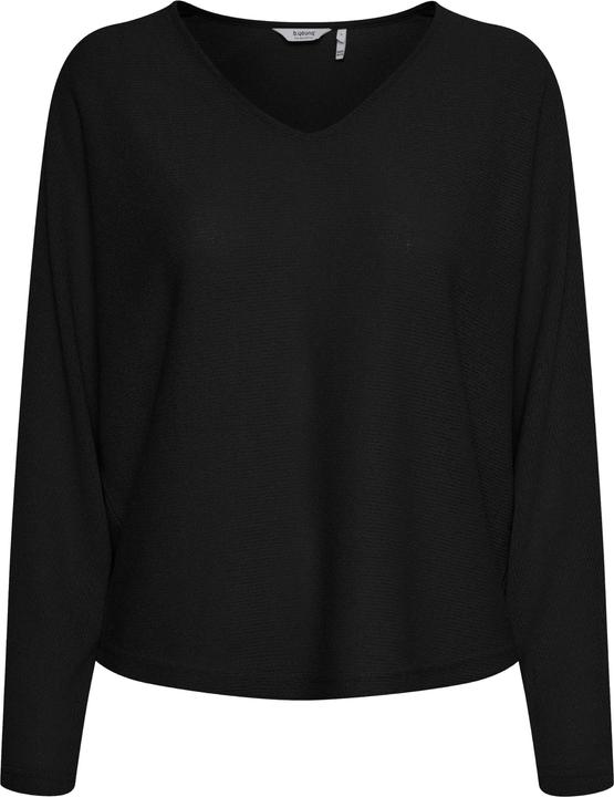 B.young BYSIF V NECK PULLOVER 20811267 (M)
