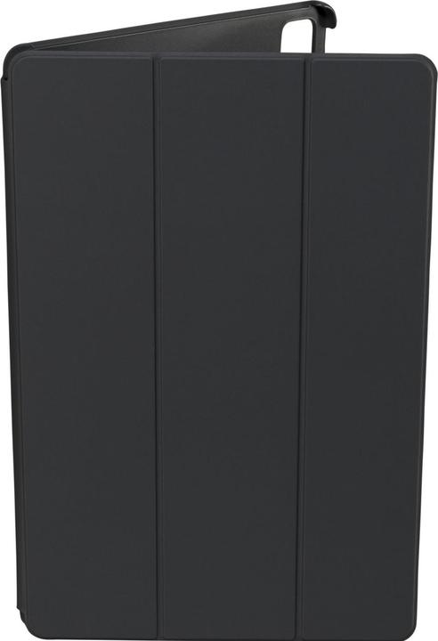 Produktbild Lenovo Folio Case (Lenovo Tab P12)