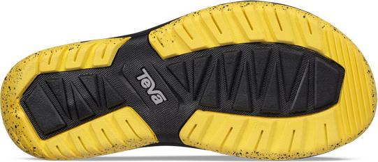 Produktbild Teva Hurricane XLT 2 Herren Trekkingsandale (44.5)