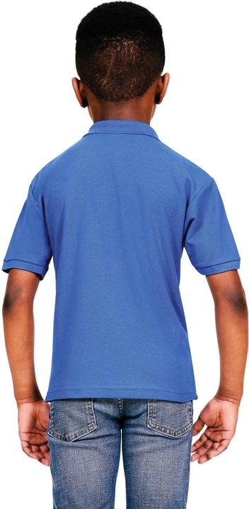 Produktbild Casual Classics Poloshirt (104)