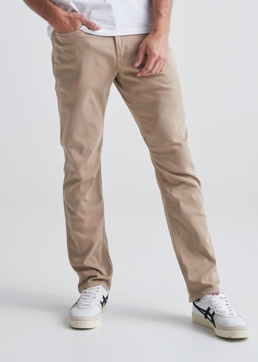 Du/Er No Sweat Pant Relaxed