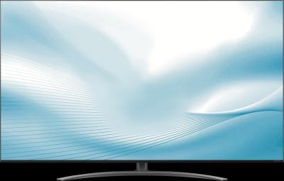 Image du produit LG 55NANO916NA (55", Nano-Cell, 4K, 2020)