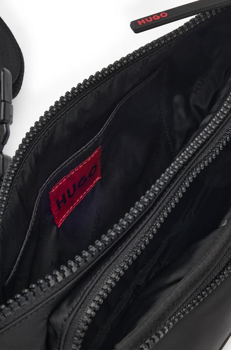 Immagine prodotto HUGO Sling Bag Ethon 2.0 Bumbag