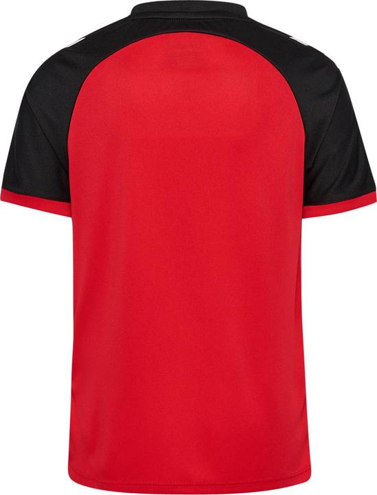 Immagine prodotto hummel Hmlmatch League Jersey S/S Kids (164)