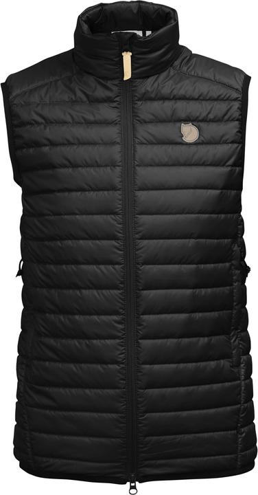 Fjällräven Abisko Padded Vest (L)