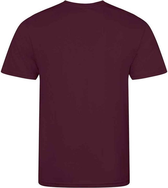 Produktbild Awdis TShirt (104)