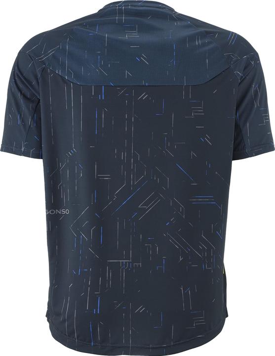 Image du produit Gonso Trail Jersey (XL)