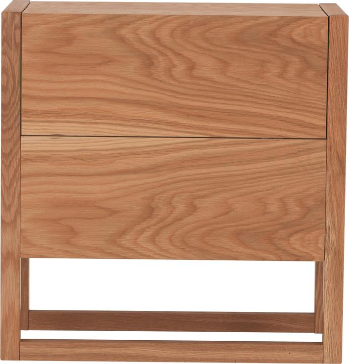 Actual product image Woodman Newest (59 x 30 x 60 cm)