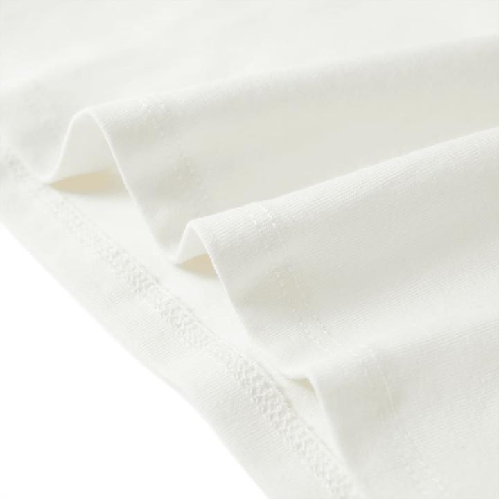 Actual product image VidaXL Janessa (116)