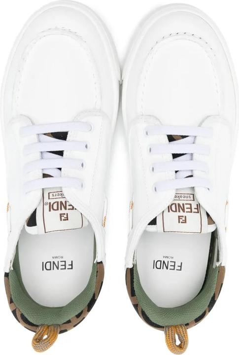 Immagine prodotto Fendi Sneaker (36)