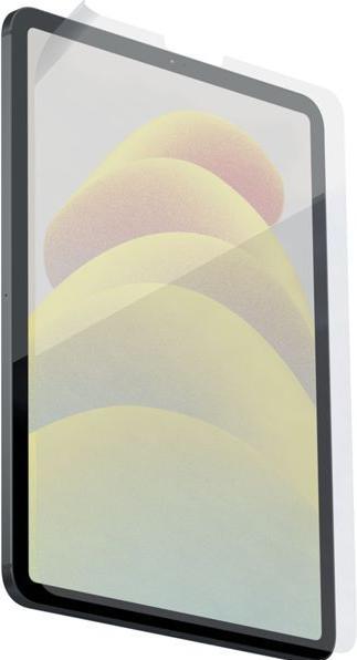 Actual product image Paperlike Screen Protector (2 Piece, iPad Pro 12.9 2020 (4. Gen), iPad Pro 12.9 2018 (3. Gen), IPAD PRO 12.9 2021, iPad Pro 12.9, iPad Pro 12.9 2022 (6th Gen), iPad Pro 12.9 2021 (5th Gen))