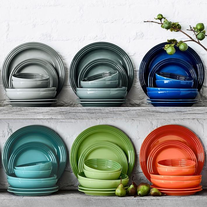 Produktbild Le Creuset Müslischale (16 cm, 0.65 l, 1 x)