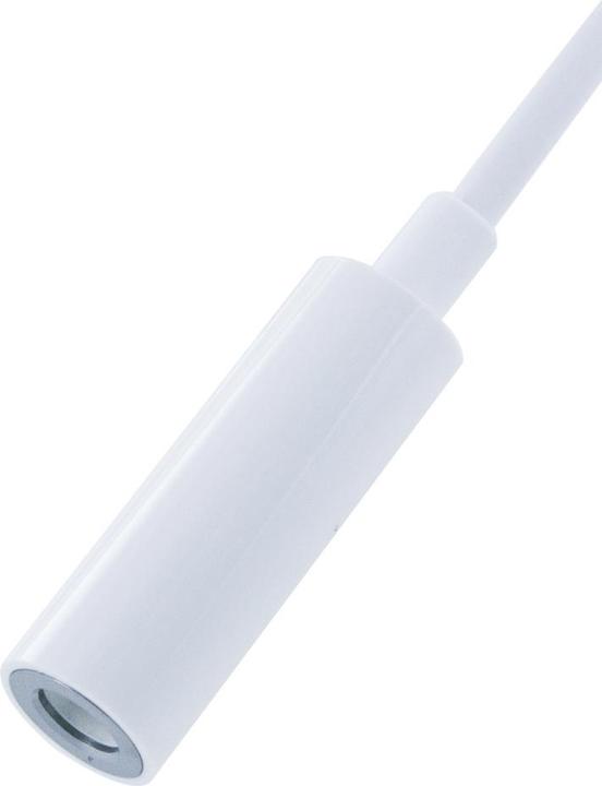 Immagine prodotto Huawei Cm20 (USB tipo C, Presa da 3,5 mm)
