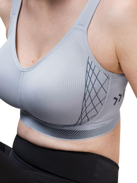 Produktbild Triumph Sport-BH Triaction Cardio Flow (90 C)