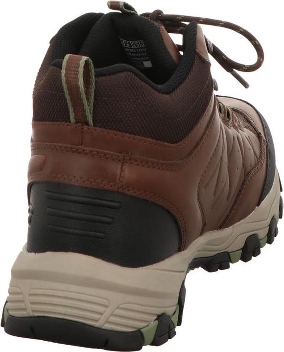 Image du produit Skechers Chaussure de randonnée RELAXED FIT : SELMEN-TELAGO (45)
