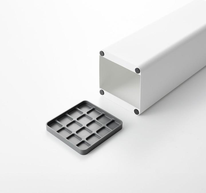 Produktbild Yamazaki Schirmständer SMART Tall