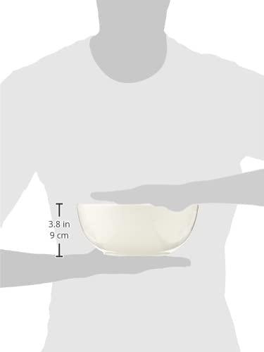 Produktbild Villeroy & Boch Schüssel rund For Me (23 cm, 2.50 l, 1 x)