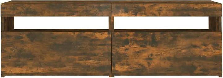 Produktbild VidaXL Alaric (120 x 35 x 40 cm)