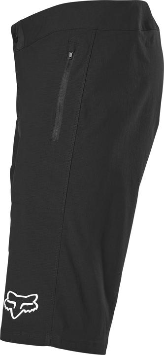 Actual product image Fox Ranger W-Liner MTB Hose kurz (30)