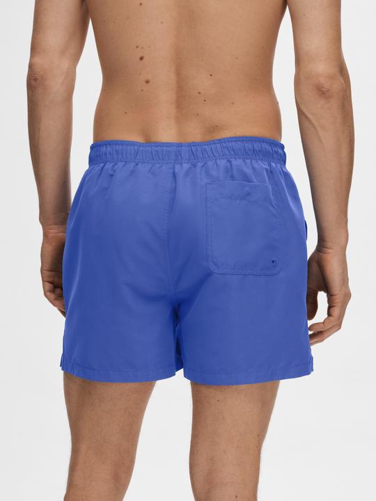 Produktbild Selected Homme Klassische Badeshorts (XL)