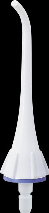 Actual product image Panasonic Ew0950 (Oral irrigator attachments)