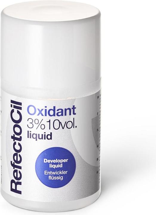 Image du produit Refectocil Oxydant