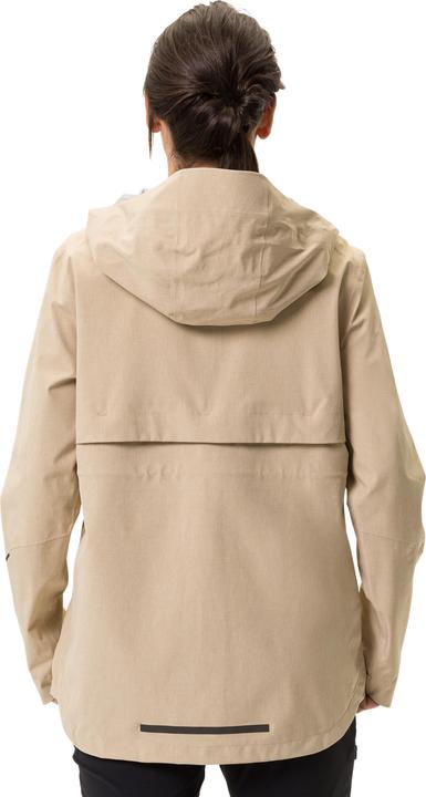 Produktbild Vaude Yaras V (S)