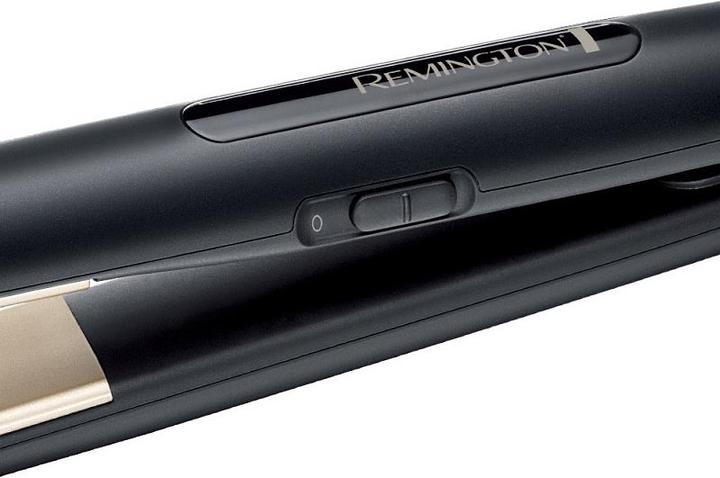 Immagine prodotto Remington S1510 (Piastra per capelli)
