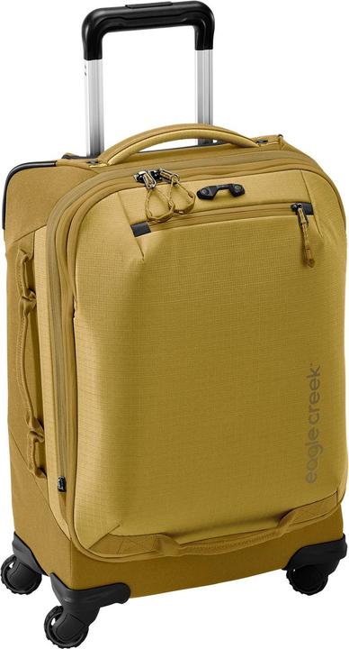 Image du produit Eagle Creek Expanse 4-wheel Intl Carry On (35 l)