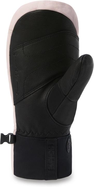 Produktbild Dakine Womens Galaxy Gore-Tex Mitts (L)