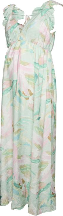 Image du produit Vero Moda Maternity VMMJOSIE Umstandskleid Kleid (L)