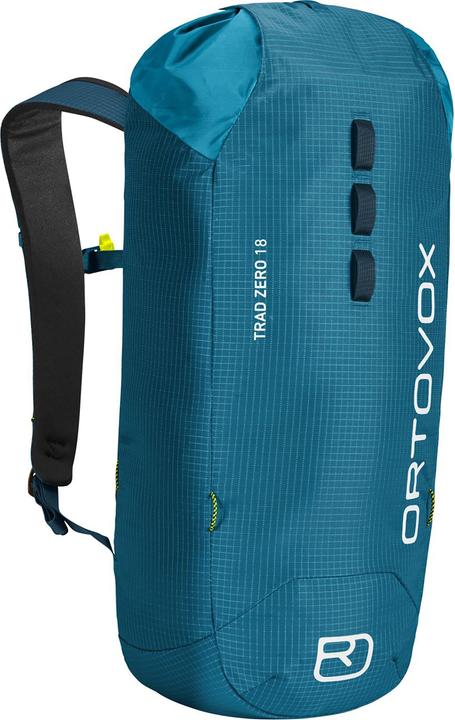 Ortovox Trad Zero 18 (18 l)