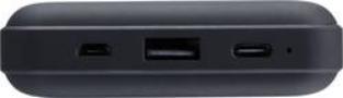 Image du produit Voltcraft VC-201C (20100 mAh, 45 W, 74.37 Wh)