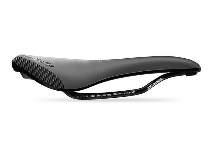 Produktbild Selle Italia Novus Boost Evo X-Cross TM Superflow Herren Sattel