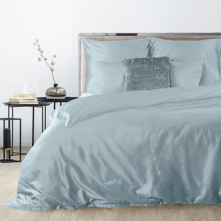 Image du produit Eurofirany Pos (Housse de couette, 140 x 200 cm)