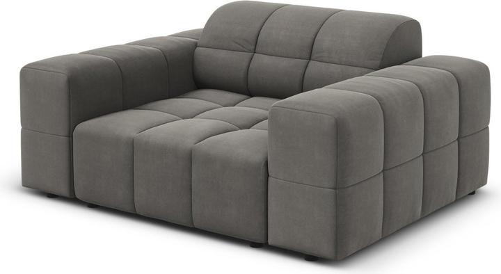 Image du produit Cosmopolitan Design Chicago