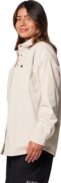 Immagine prodotto Columbia Giacca a coste di Blue Point Creek™ (XS)